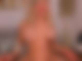 IsabelBornner's Live Sex Cam Show