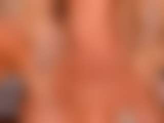 IsabelBornner's Live Sex Cam Show