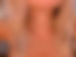 IsabelBornner's Live Sex Cam Show