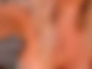 IsabelBornner's Live Sex Cam Show