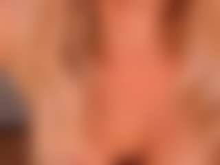 IsabelBornner's Live Sex Cam Show