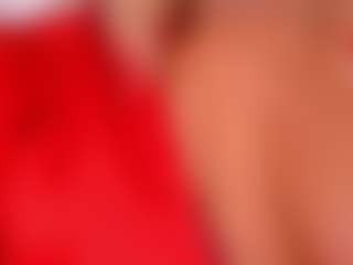 IsabelBornner's Live Sex Cam Show