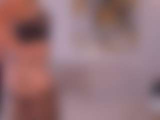 Live cam show with IsabelBornner - Cum In Pussy on milfzrlive.com