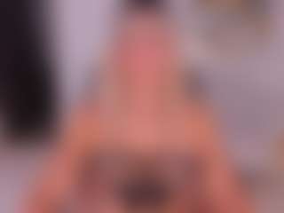 Live cam show with IsabelBornner - Body Massage on dasdasdadada.com