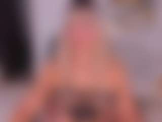 Live cam show with IsabelBornner - Body Massage on ObeyMaria