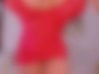 Live cam show with IsabelBornner - Body Massage on x69.live