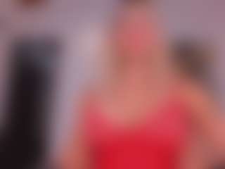 Live cam show with IsabelBornner - Body Massage on iamadamtest123.com
