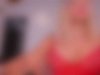 Live cam show with IsabelBornner - Body Massage on Stripli.com