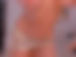 Live cam show with IsabelBornner - Fingering on ObeyMaria