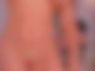Live cam show with IsabelBornner - Cum In Pussy on PervPlay.com