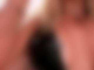 IsabelBornner's Live Sex Cam Show