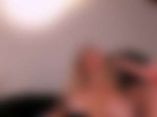 IsabelBornner's Live Sex Cam Show