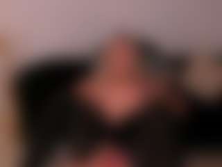 IsabelBornner's Live Sex Cam Show