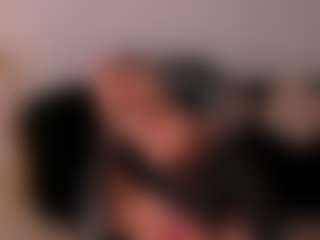 IsabelBornner's Live Sex Cam Show