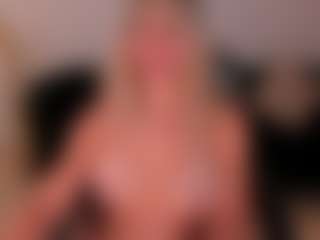 IsabelBornner's Live Sex Cam Show