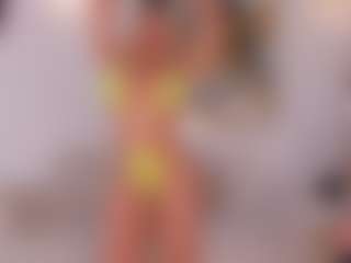 IsabelBornner's Live Sex Cam Show