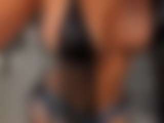 IsabelBornner's Live Sex Cam Show
