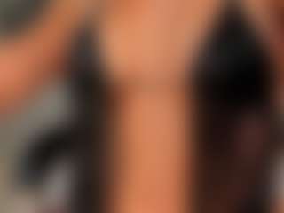 IsabelBornner's Live Sex Cam Show