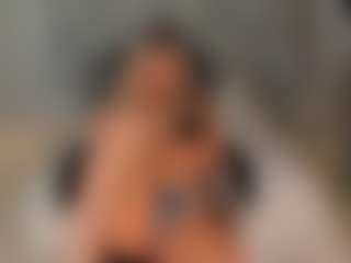 IsabelBornner's Live Sex Cam Show