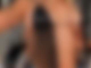 IsabelBornner's Live Sex Cam Show