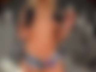 IsabelBornner's Live Sex Cam Show