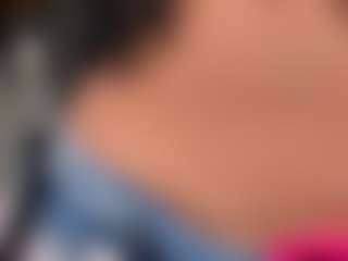 IsabelBornner's Live Sex Cam Show