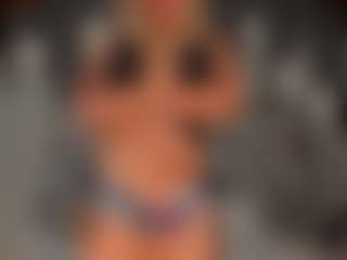 IsabelBornner's Live Sex Cam Show