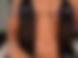 IsabelBornner's Live Sex Cam Show