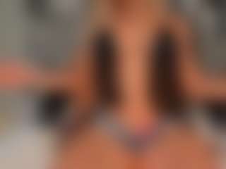 IsabelBornner's Live Sex Cam Show
