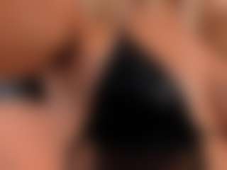 Live cam show with IsabelBornner - White on CamSextacy | colombia