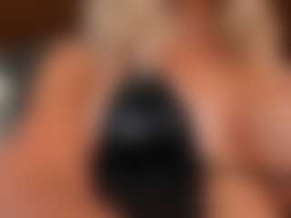 IsabelBornner's Live Sex Cam Show