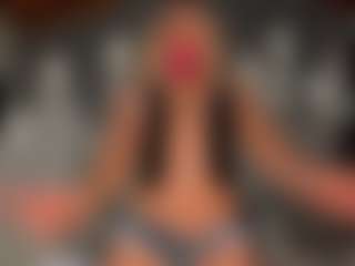 IsabelBornner's Live Sex Cam Show