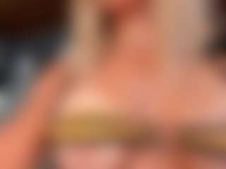 IsabelBornner's Live Sex Cam Show
