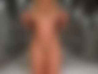 IsabelBornner's Live Sex Cam Show