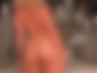 IsabelBornner's Live Sex Cam Show