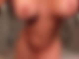 IsabelBornner's Live Sex Cam Show