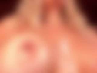 IsabelBornner's Live Sex Cam Show