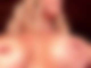 IsabelBornner's Live Sex Cam Show