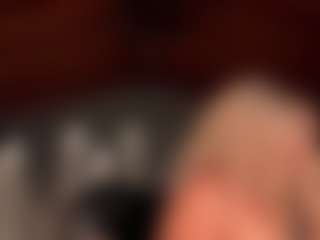 IsabelBornner's Live Sex Cam Show