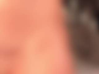 IsabelBornner's Live Sex Cam Show