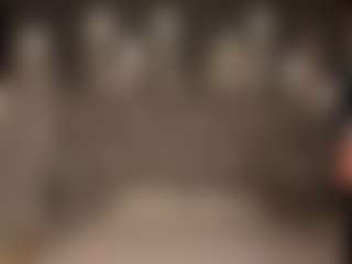 IsabelBornner's Live Sex Cam Show