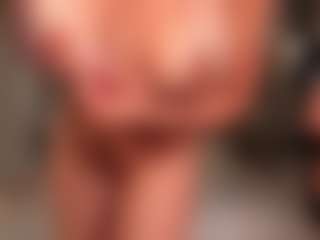 IsabelBornner's Live Sex Cam Show