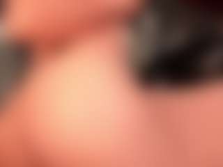 IsabelBornner's Live Sex Cam Show