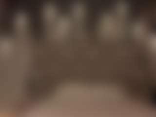 IsabelBornner's Live Sex Cam Show