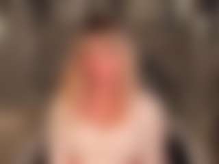 IsabelBornner's Live Sex Cam Show