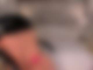 Live-camshow met IsabelBornner - Fingering White op Camsoda | colombia
