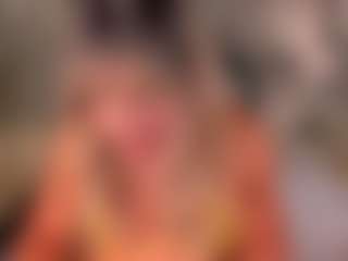 IsabelBornner's Live Sex Cam Show