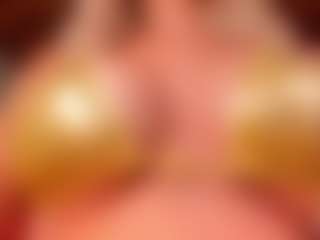 IsabelBornner's Live Sex Cam Show