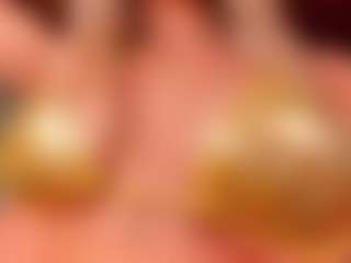 IsabelBornner's Live Sex Cam Show