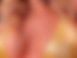 IsabelBornner's Live Sex Cam Show
